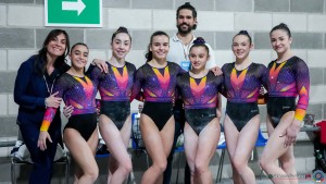 serie a1 sfe06750 copia copia simone ferraro ph